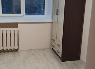 Продажа однокомнатной квартиры, 12 м2, Самара, 2-й Безымянный переулок, 4А, Советский район