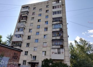 Продаю однокомнатную квартиру, 38 м2, Екатеринбург, Советская улица, 11, Советская улица