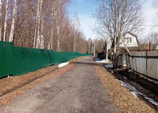 Продаю дом, 39 м2, СНТ Солнышко, СНТ Солнышко, 16