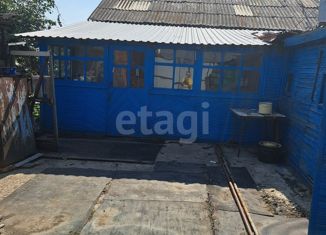 Продам дом, 54.5 м2, Троицк, улица имени Н.Д. Веденеева