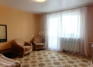 Сдам 2-комнатную квартиру, 52.1 м2, Пыть-Ях, 5-й микрорайон, 6