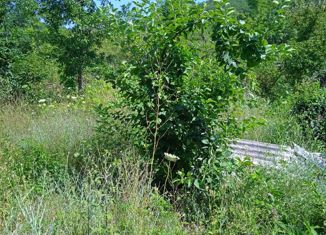 Продам земельный участок, 4 сот., садовое некоммерческое товарищество Медик, Морская улица