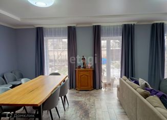 Продается 5-комнатная квартира, 181 м2, Калининградская область, улица Герцена