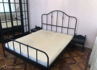 Сдаю дом, 58 м2, Ростов-на-Дону, улица Цезаря Куникова