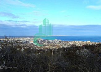 Продаю земельный участок, 57.7 сот., Феодосия, улица Панова