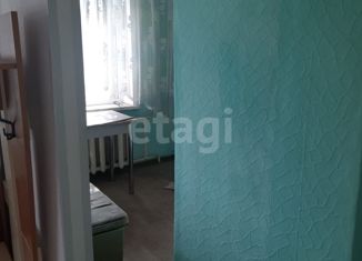 Продается однокомнатная квартира, 29 м2, Амурск, Октябрьский проспект, 18