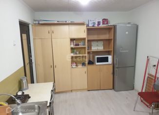 Продается комната, 17.1 м2, Нижневартовск, улица Мира, 18А