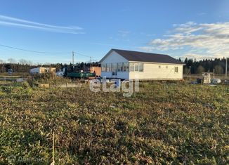 Продам дом, 200 м2, ДНП Усадьба Можайское, ДНП Усадьба Можайское, 130