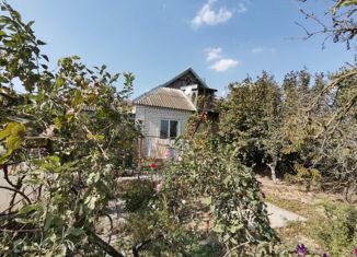 Продается дом, 91.2 м2, хутор Протичка, Красная улица, 14