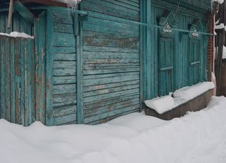 Продажа дома, 35 м2, Саратов, улица имени Е.И. Пугачёва, 141А, Кировский район