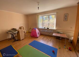 Продажа дома, 122.8 м2, село Новопокровское, улица Кирова, 14