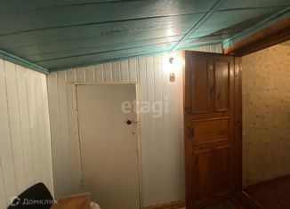 Дом на продажу, 82.2 м2, село Покрово-Пригородное, Дорожная улица, 4