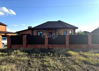 Продажа дома, 127.8 м2, село Дальняя Игуменка, Северная улица