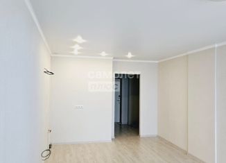 Продажа квартиры студии, 33 м2, Краснодарский край, Владимирская улица, 154к1