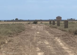 Участок на продажу, 6 сот., Молочненское сельское поселение