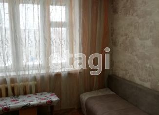 Продается комната, 13.3 м2, Мелеуз, 31-й микрорайон, 3