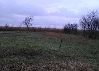 Земельный участок на продажу, 19 сот., хутор Полушкин, Песочная улица