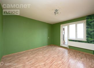 Продажа 3-комнатной квартиры, 83.4 м2, Челябинская область, Шагольская улица 1-й квартал, 8