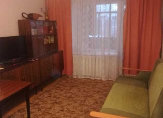 1-ком. квартира на продажу, 33 м2, Екатеринбург, улица Серова, 4, улица Серова