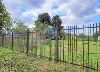 Продается участок, 9 сот., деревня Киселиха