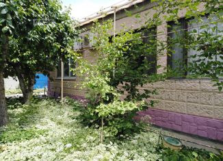 Продажа дома, 136.3 м2, Абинск, Краснодарская улица