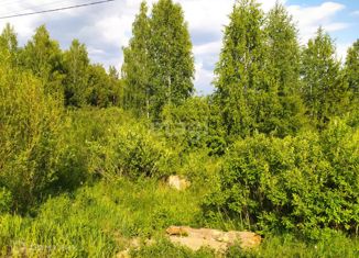 Продаю земельный участок, 12.1 сот., посёлок Гагарский, 4-я Парковая улица, 9