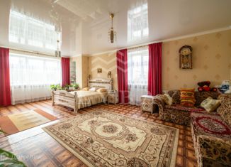 Дом на продажу, 437 м2, поселок Маршальское, Центральная улица, 11