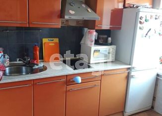 Продается однокомнатная квартира, 29 м2, Тавда, улица Ленина, 46