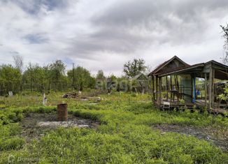 Продажа участка, 10 сот., Тамбов