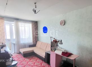 2-комнатная квартира на продажу, 45.3 м2, Стерлитамак, улица Курчатова, 26