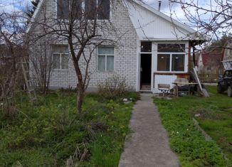 Дом на продажу, 128.6 м2, поселок Половинный, улица Мира, 10