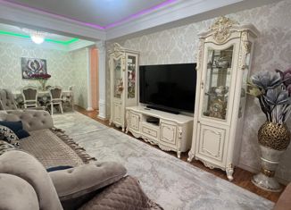 Продам двухкомнатную квартиру, 72 м2, Махачкала, 1-й Песчаный тупик, 3Б