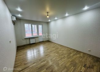 3-комнатная квартира на продажу, 69.6 м2, Краснодар, Уральская улица, 180