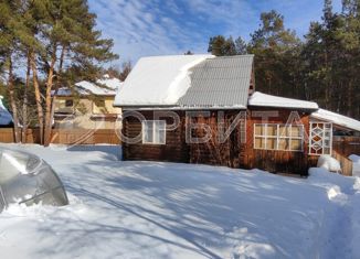 Дом на продажу, 50 м2, СНТ Искра-1