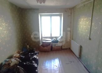 Продается комната, 12.3 м2, Вологда, Фрязиновская улица, 23, микрорайон Фрязиново