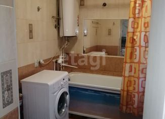 Продается дом, 63.4 м2, село Обуховское, улица Санаторий