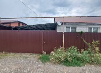 Продам дом, 75 м2, Михайловск, улица Войкова