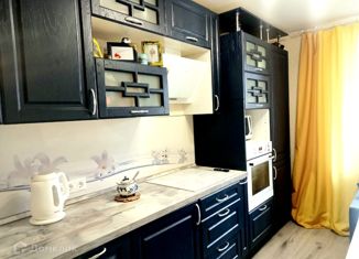 Продается 1-ком. квартира, 34.5 м2, Москва, Абрамцевская улица, 9к2, Абрамцевская улица