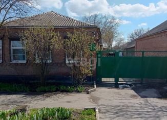 Продаю дом, 68 м2, Батайск, Заводская улица