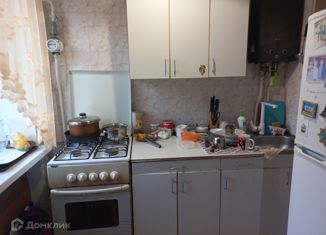 2-комнатная квартира на продажу, 44.9 м2, Красноперекопск, 8-й микрорайон, 10
