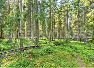 Продаю участок, 28 сот., посёлок Ленинское