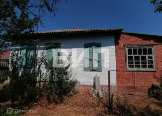 Дом на продажу, 37 м2, Лабинск, Привокзальная улица