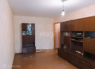 Продажа однокомнатной квартиры, 29.6 м2, Ярцево, Школьный переулок, 3