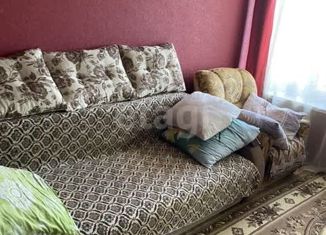 Продается дом, 48 м2, село Дальняя Игуменка, улица Геологов