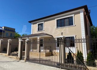 Дом на продажу, 272 м2, село Верхний Юрт, садоводческое товарищество Вишнёвый, 117