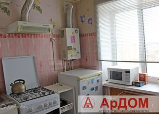 Сдаю в аренду однокомнатную квартиру, 31.5 м2, Новомосковск, Московская улица, 34