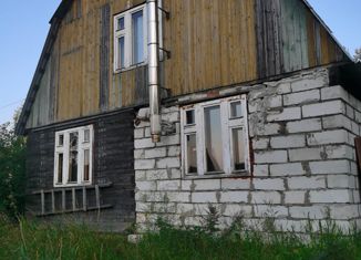 Продается дом, 100 м2, территория Максаковское, СНТ Факел, 134