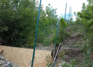 Продажа участка, 8.5 сот., Саратов, Октябрьский район, Клиническая улица, 67