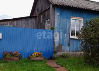 Продается дом, 43.9 м2, Туринск, Советская улица