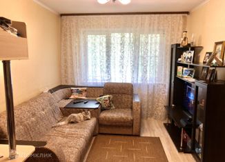 Продам 2-комнатную квартиру, 44 м2, Москва, улица Головачёва, 13, улица Головачёва